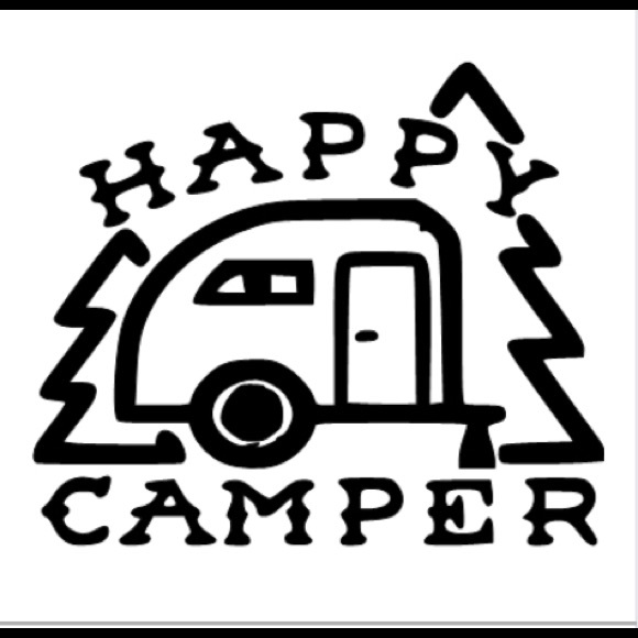 COPY - Lighted Buckets - Picture 6 of 10